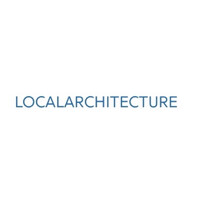 LOCALARCHITECTURE logo - Similar company to Group8