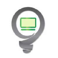 Mesurasoft S.L.U. logo - Similar company to Payesh Farman