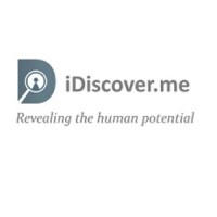 Idiscover.Me