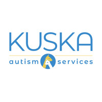 Kuska Autism Services logo - Similar company to Fabian House