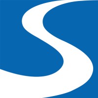 SCHERDEL RHONE RESSORTS logo - Similar company to Lecomptoirdusoleil