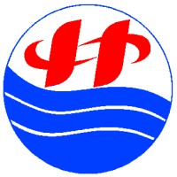 Henglypower Tech Co.,Ltd