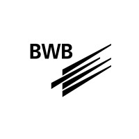 BWB Flugzeug-Galvanik logo - Similar company to Bwb Oberflächentechnik