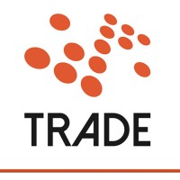 Trade Formación logo - Similar company to Évent