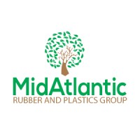 MidAtlantic Rubber and Plastics Group logo - Similar company to Ait - Advanced Impact Technologies