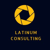 LATINUM CONSULTING logo - Similar company to Latinum Network