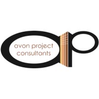 Avon Project Consultants logo - Similar company to Archspace Architects