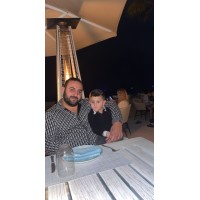 David Groep B.V. logo - Similar company to 39Jumpstreet