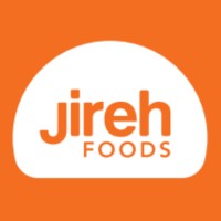 Jireh Foods Distribuidora logo - Similar company to Bravos Distribuidora