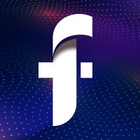 FlowJobs logo - Similar company to Leds Do It