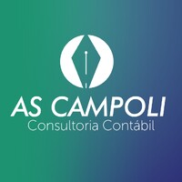 AS CAMPOLI Consultoria Contábil logo - Similar company to Medic Pharma
