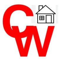 C Wave Holdings