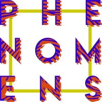 Phenomens