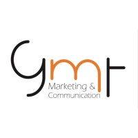 GMT Marketing & Communications logo - Similar company to Bundle Ims