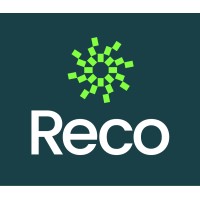 Reco Energy Ltd. logo - Similar company to Matthew Edward