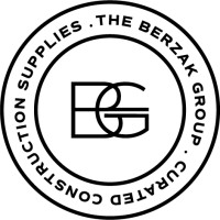 The Berzak Group logo - Similar company to Open Veranda