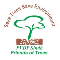 Participatory Village Development Programme (PVDP) Sindh logo - Similar company to Pakistan Village Development Program (Pvdp)