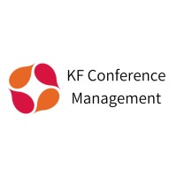 KF Events logo - Similar company to Grupo Kf