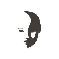 Kopfrausch logo - Similar company to Hand Institut Zürich