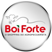 Boi Forte Produtos Agropecuários Ltda logo - Similar company to Bfa Alimentos