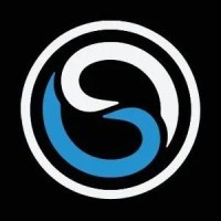 OFFSET Esports logo - Similar company to E2Tech