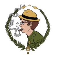 Ryan McBeth Productions LLC logo - Similar company to Veloxxity