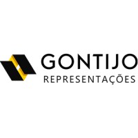 Gontijo Representações logo - Similar company to Mlkeep Online Commerce