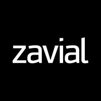 Zavial logo - Similar company to Lofty Software Pty Ltd