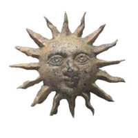 Nantwich Museum logo - Similar company to Re-Form Heritage