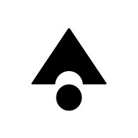 Agyle logo - Similar company to Freshew