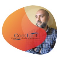 ConsTur - Consulenze Turistiche Integrate logo - Similar company to Edisfera