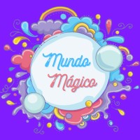 Mundo Mágico