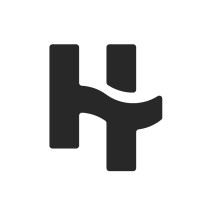Hydra Technologies logo - Similar company to Voracorp