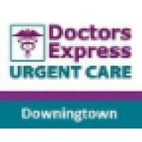 Doctors Express - Downingtown