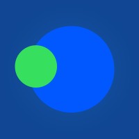 Creditor Data Platform