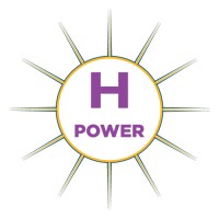 Fondation Helios Power logo - Similar company to Jaarrekening.Be