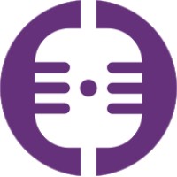 MatchCasts logo - Similar company to Tabtime