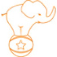 GlamCircus logo - Similar company to Miki Miette