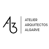 Atelier Arquitectos Algarve logo - Similar company to Plan Architecture