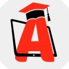 AprendeVa logo - Similar company to Empathyai