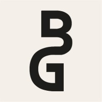 Bureau Des Goodies logo - Similar company to Mistertee.Fr