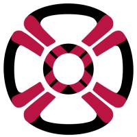 Xochi Agency logo - Similar company to Tech Beyond