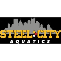 Steel City Aquatics logo - Similar company to B&D Supply, Inc.