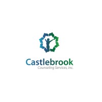 Castlebrook Counseling Services, Inc. logo - Similar company to M.A. Restoration