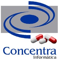 Concentra Informatica Ltda.