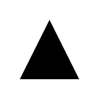 Agenc-ia logo - Similar company to R2C Consulting