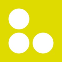 H2B Energy Transition logo - Similar company to Integra C