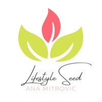 Lifestyle Seed logo - Similar company to Ignite Uplift