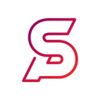 SmartPeople LLC logo - Similar company to 7Bits