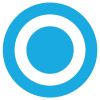 Lorena Foundation logo - Similar company to Agency For Community Sanitation Sustainability
